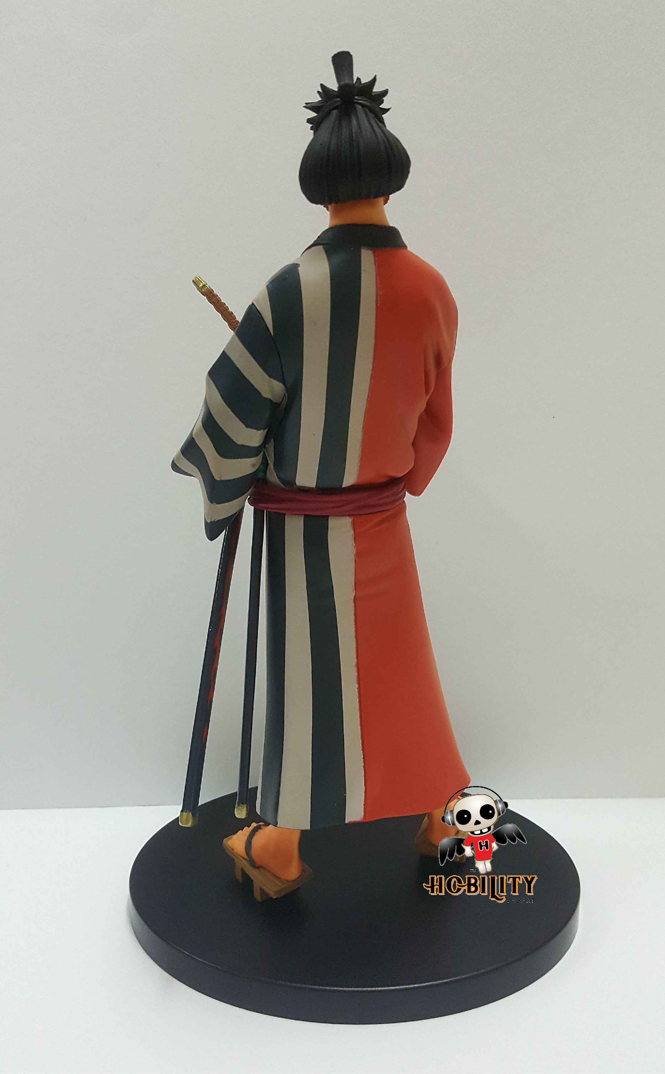 one piece dxf the grandline men