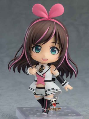 nendoroid 1115