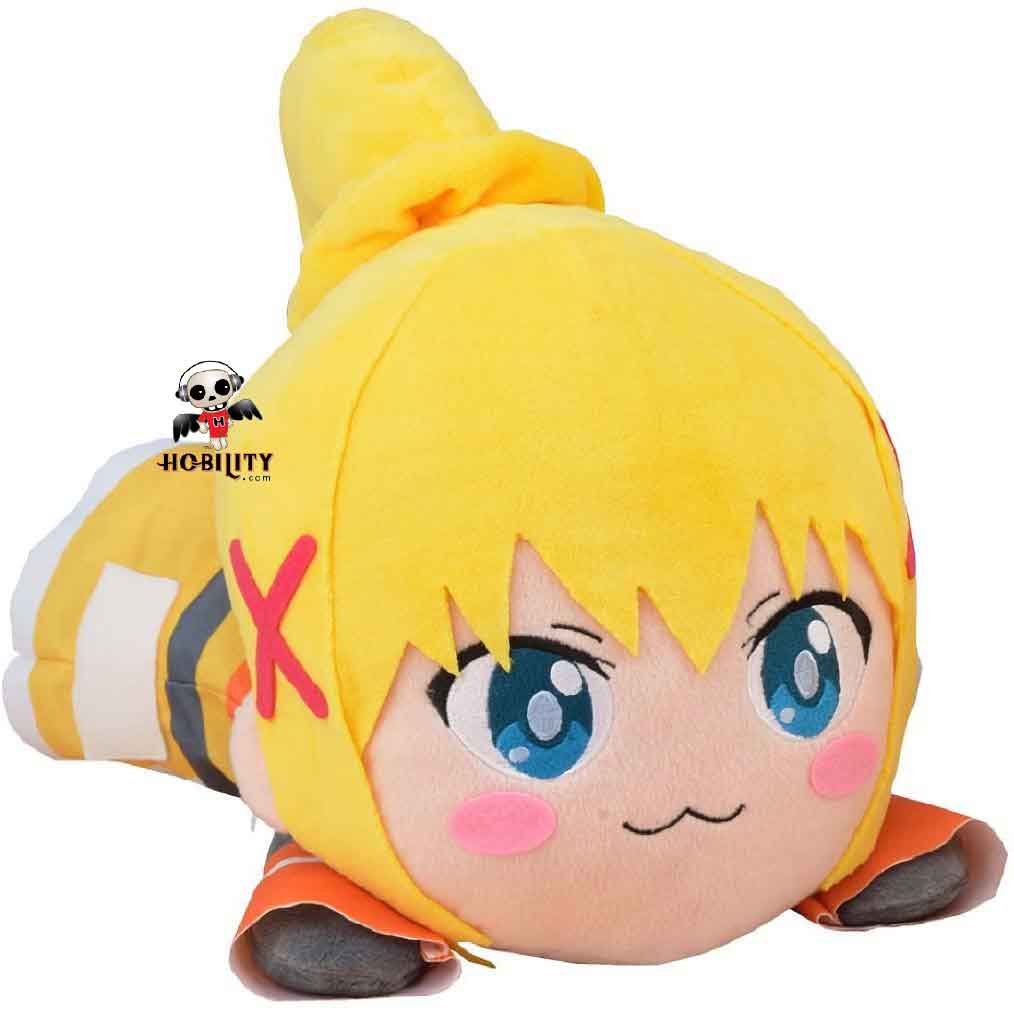 nesoberi asuka