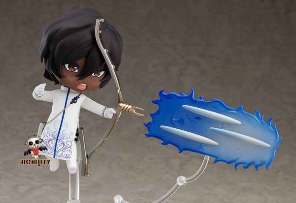 arjuna nendoroid