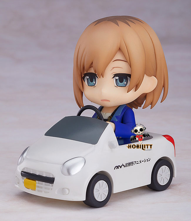 aoi miyamori nendoroid