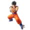 gohan masenko banpresto