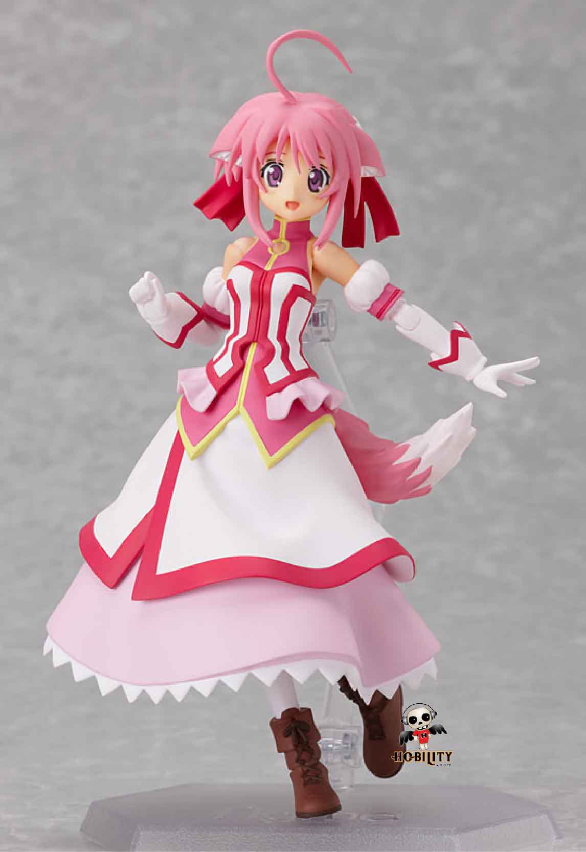 dog days figma