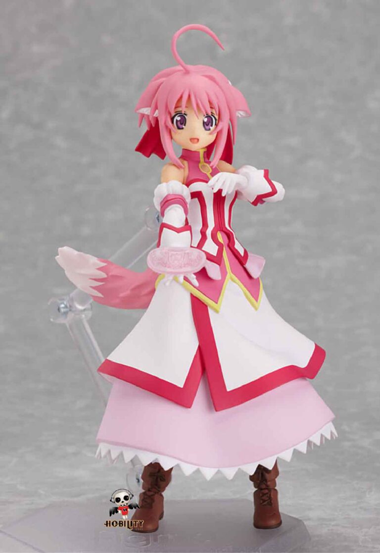 figma dog days