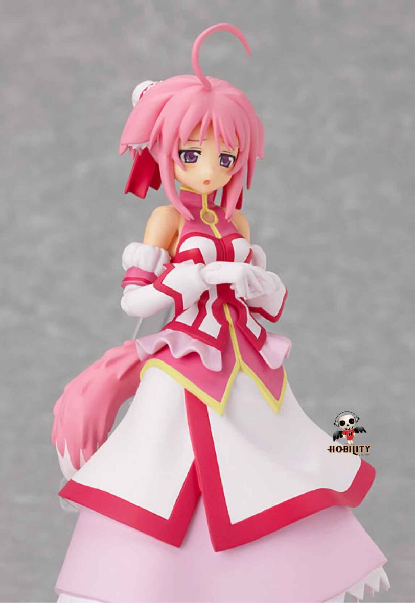 dog days figma