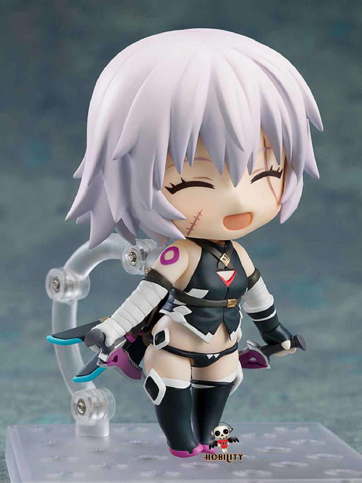 nendoroid 1515